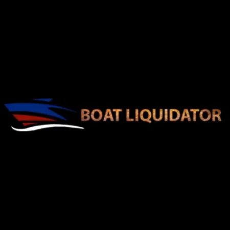 Boat Liquidator
