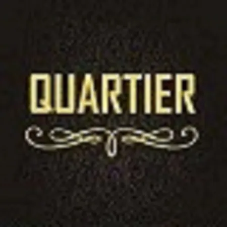 quartierstudio