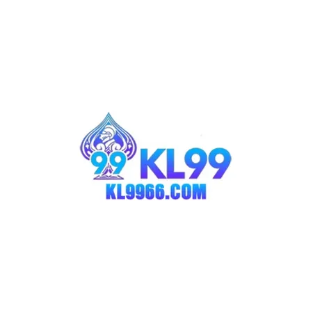 KL99