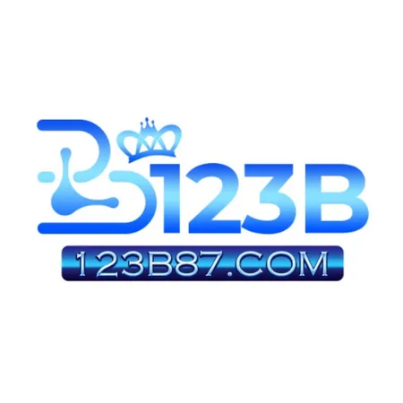 123B 