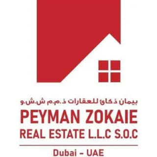 Pzokaie Realestate