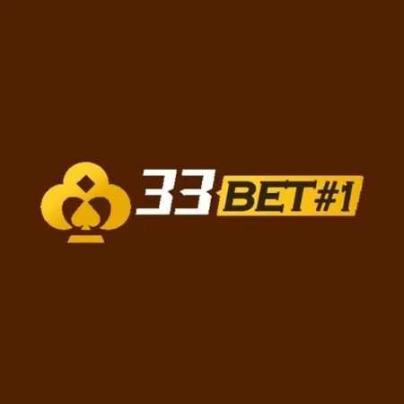 33BET - Cùng nhận quà lớn 