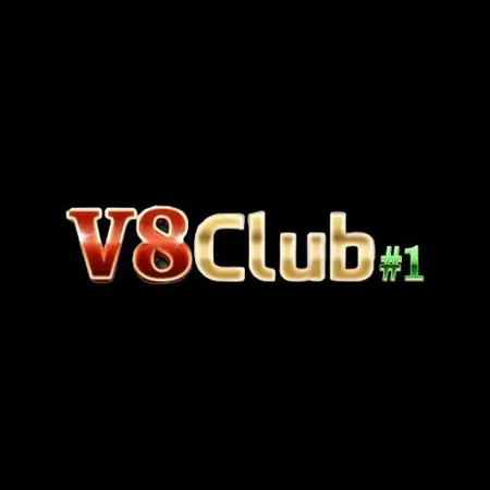 V8club Cổng game mới nhất hiện nay Tải v8club