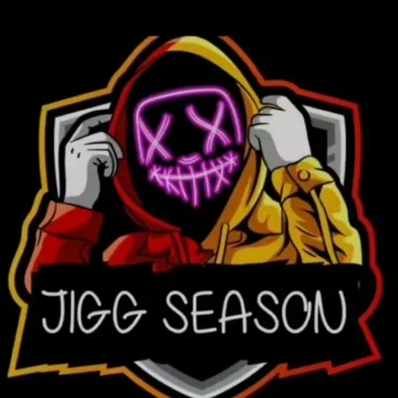 Jigg Season2030AI