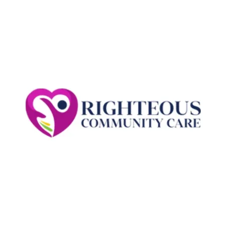 Righteous Community Care
