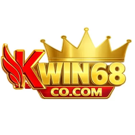 Kwin68 Co