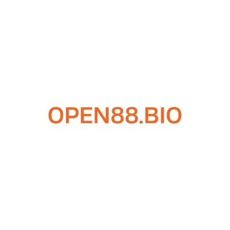 OPEN88