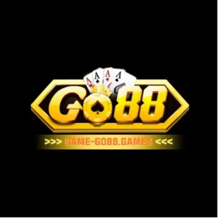 GO88