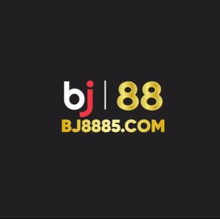 Bj8885