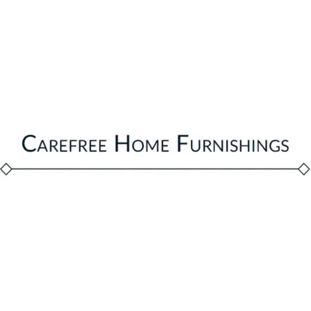 Carefree Home Furnishings