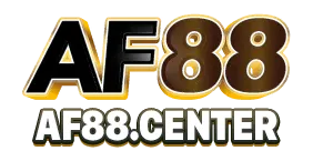 AF88 Center