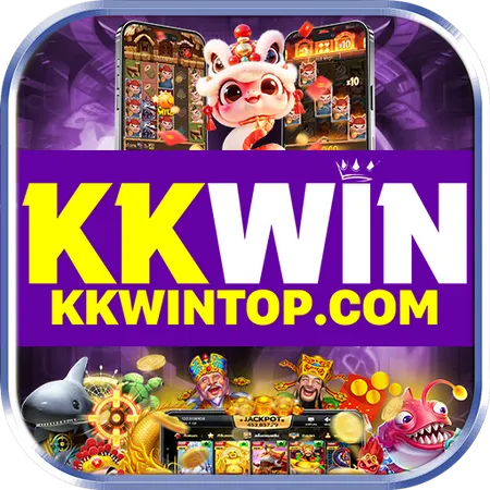 kkwintopcom