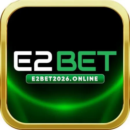 e2bet online 