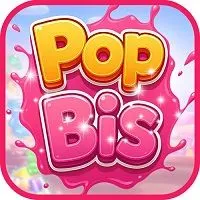 PopBis Bet