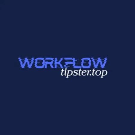Workflow Tipster