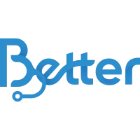 getbetterdoctor