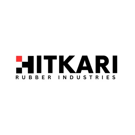 Hitkari Rubber