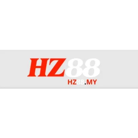 HZ88