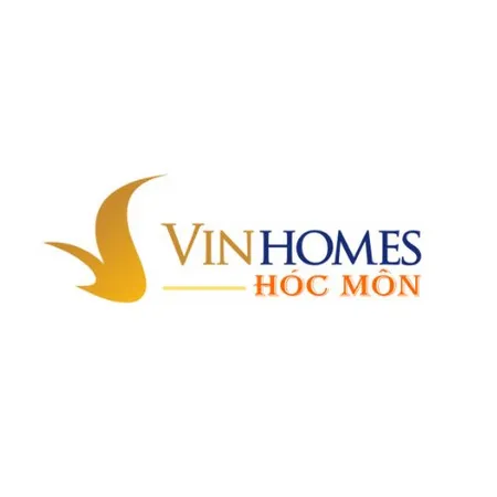 Vinhomes Hóc Môn