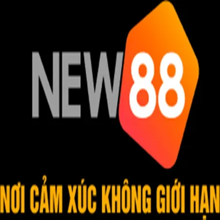 Nhà cái NEW88