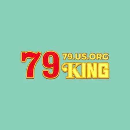 79KING