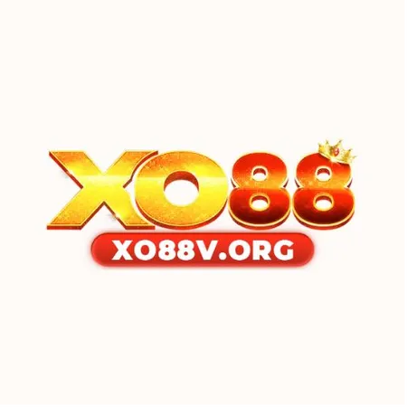 XO88
