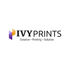 ivy prints