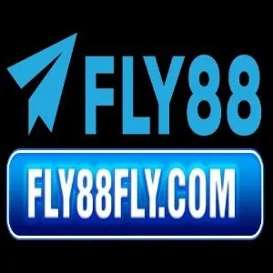 Fly88fly com