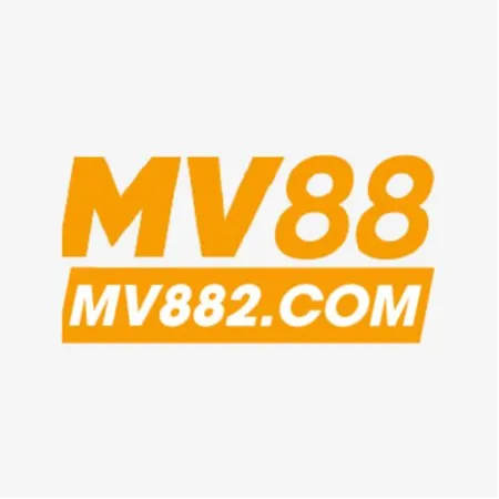 MV88