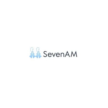 Sevenam