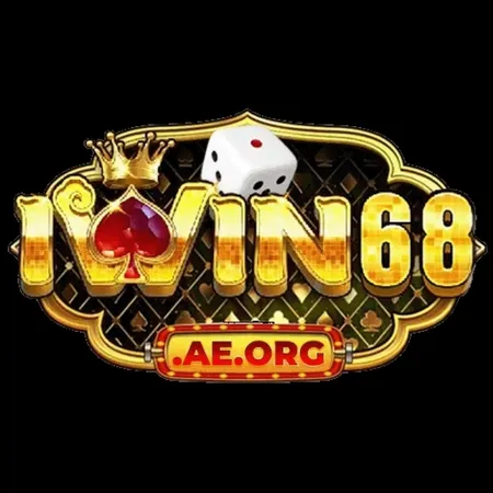 Cổng Game Iwin68