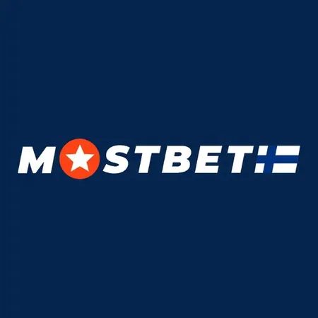 Mostbet FI