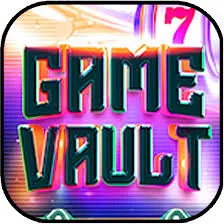 Game Vault Apk 77