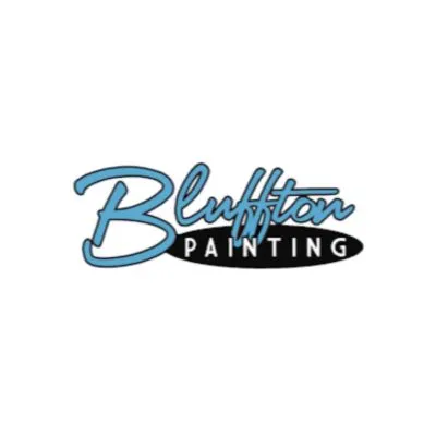 Blufftonpainting