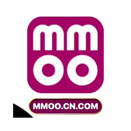 Nhà cái mmoo