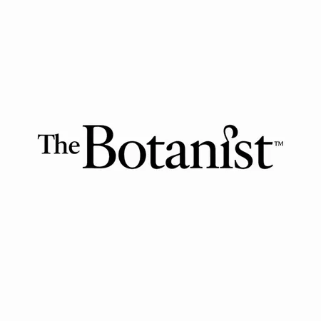 The Botanist Solon Ohio