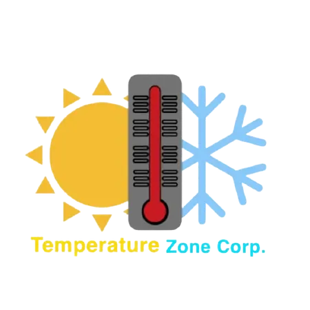 Temperature Zone Corp