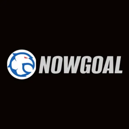 Nowgoal  Top 1 Thương Hiệu Cá Cược 