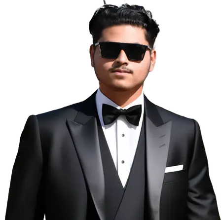 Muhammad Mutahar