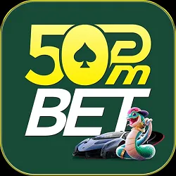50pmbet