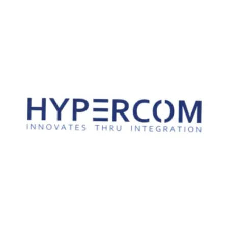 Hypercom