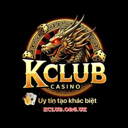 KCLUB