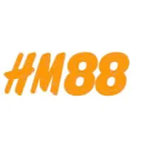 HM88