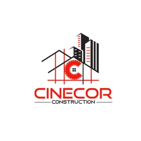 Cinecor Construction LLC