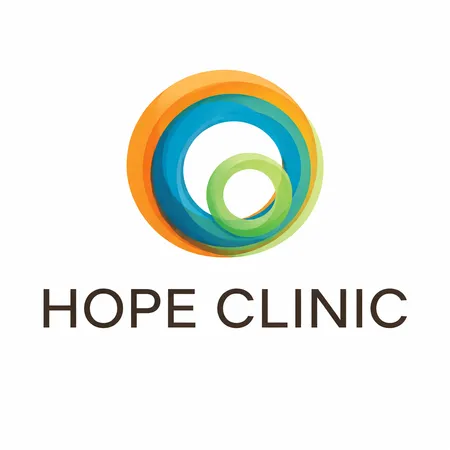 Hope Clinic
