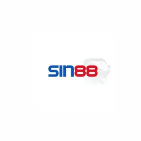 sin88