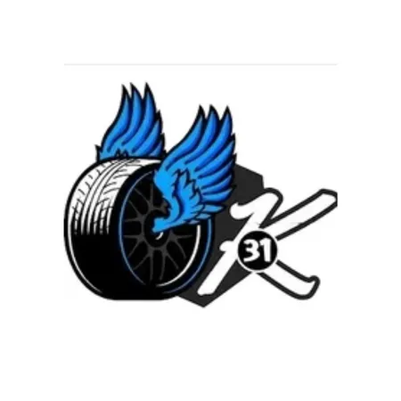 K31 Mobile Tire and Roadside Assistance