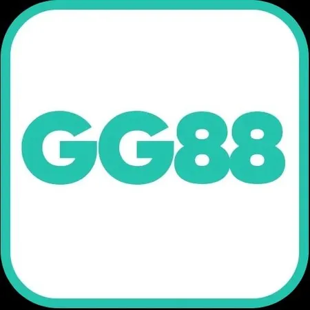 GG88