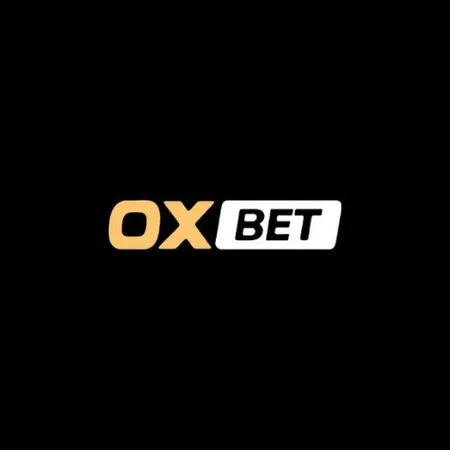 OXBET