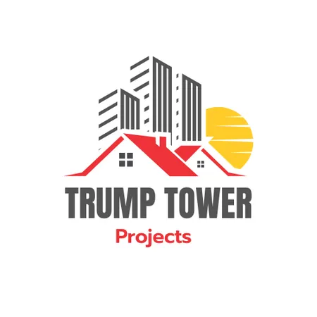 Trump Tower Projects